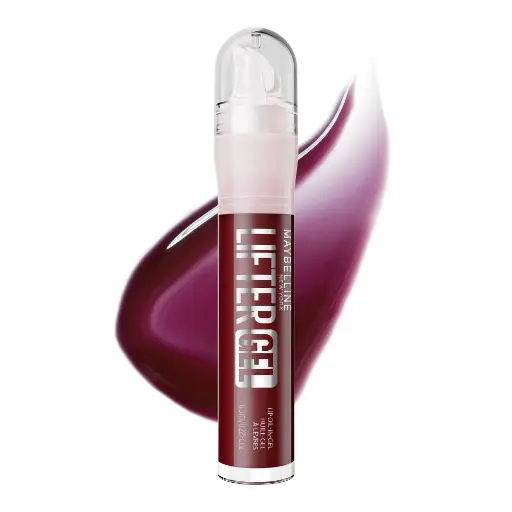 [2200-MY-10338] Lifter Gel - Berry Twist #008