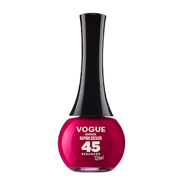 [2200-TPC-99468] Esmalte Rapido Secado Actitud Flash