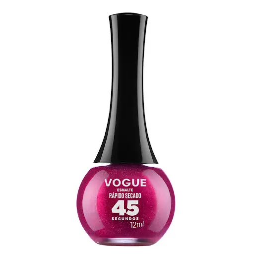 [2200-TPC-99474] Esmalte Rapido Secado - Cha Cha Cha