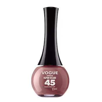 [2200-TPC-99475] Esmalte Rapido Secado - Rossa Nova