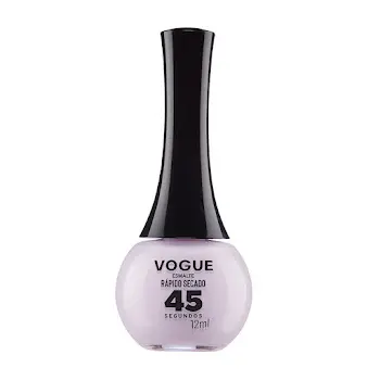 [2200-TPC-99476] Esmalte Rapido Secado - Duna Calida