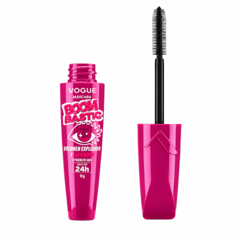 [2200-TPC-98120] Mascara Boombastic WSH 9G 