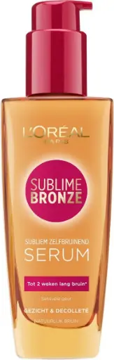 [2200-LO-69136] Sublime Bronze Body Serum